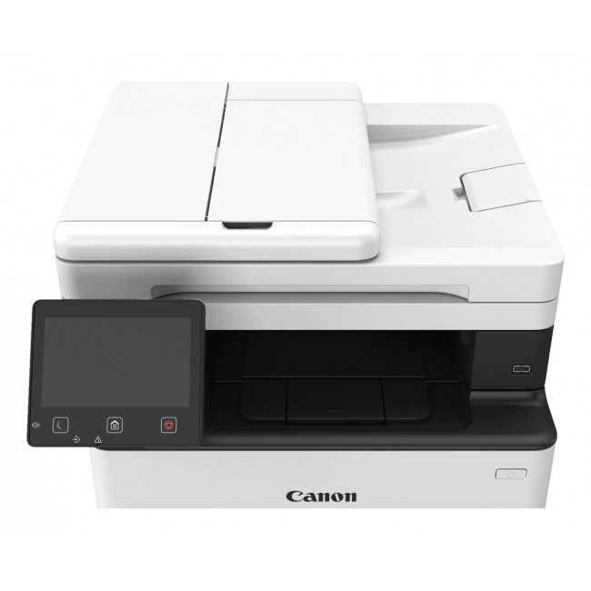 Canon i-SENSYS MF465dw II Laser A4 1200 x 1200 DPI 40 ppm Wi-Fi