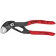 Knipex Cobra Slip-joint pliers