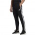 adidas Tiro men's trousers black H59990