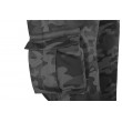 NEO tools 81-252-M work clothing