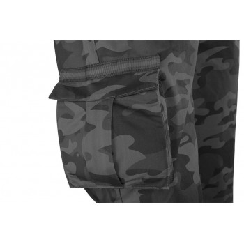NEO tools 81-252-M work clothing