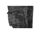 NEO tools 81-252-M work clothing