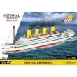 COBI COBI-1681 building toy