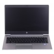 HP EliteBook 840 G6 i5-8265U 16GB 256GB SSD 14