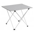Easy Camp Blackthorn Table Aluminium