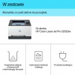 HP Color LaserJet Pro 3202dw 600 x 600 DPI A4 Wi-Fi