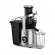 TEFAL ZE660D10 Juicer
