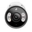 TP-Link VIGI C355 Bullet IP security camera Outdoor 2880 x 1620 pixels Wall