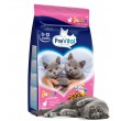 PREVITAL Junior Chicken - dry cat food - 950g PREVITAL Junior Chicken - dry cat food - 950g