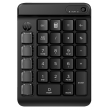 HP 430 Programmable Wireless Keypad HP 430 Programmable Wireless Keypad
