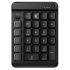 HP 430 Programmable Wireless Keypad