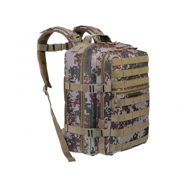 Tracer Evo hiking backpack 16
