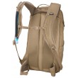 Thule Alltrail TAHP222 Faded Khaki backpack Travel backpack Polyester