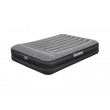 Bestway Tritech Air Mattress Queen with Built-in AC Pump and Antimicrobial Coating 2.03 m x 1.52 m x 46 cm Bestway Tritech Air Mattress Queen with Built-in AC Pump and Antimicrobial Coating 2.03 m x 1.52 m x 46 cm