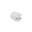 Lanberg KSU6-1000 keystone module Lanberg KSU6-1000 keystone module
