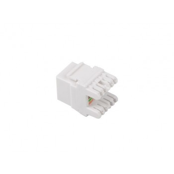 Lanberg KSU6-1000 keystone module