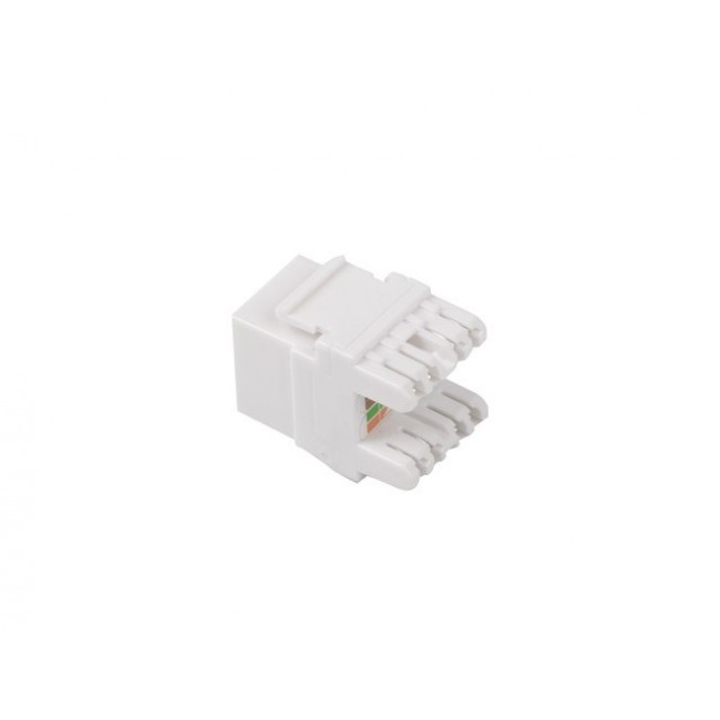 Lanberg KSU6-1000 keystone module Lanberg KSU6-1000 keystone module