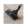 Electrolux EB61A5UG 3.5 L Cylinder vacuum Dry 850 W Dust bag