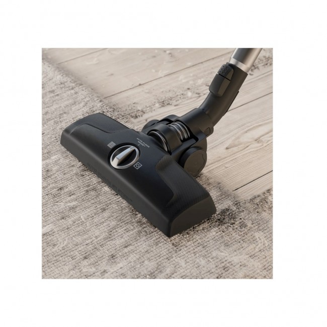 Electrolux EB61A5UG 3.5 L Cylinder vacuum Dry 850 W Dust bag