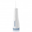 Eta AquaCare II 0.25 L Eta AquaCare II 0.25 L