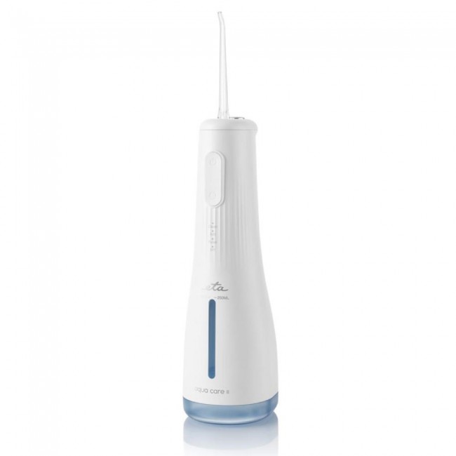 Eta AquaCare II 0.25 L Eta AquaCare II 0.25 L