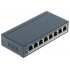 DS-3E1508-EIV2 Switch