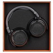 Neumann NDH 30 Black Edition - open-back studio headphones