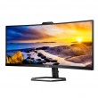 Philips | 34E1C5600HE/00 | 34 