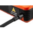 NEO tools 11-997 flashlight