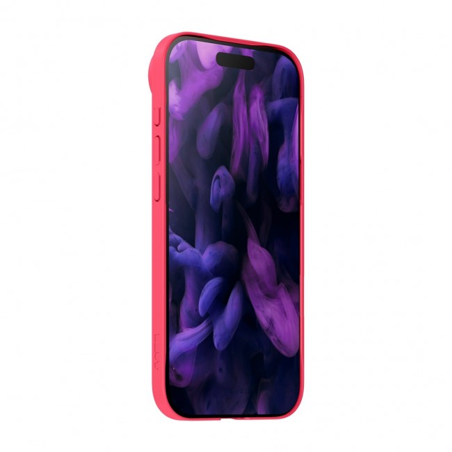 LAUT HUEX SLIM mobile phone case 16 cm (6.3