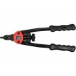 Yato YT-3612 riveter Squeezer