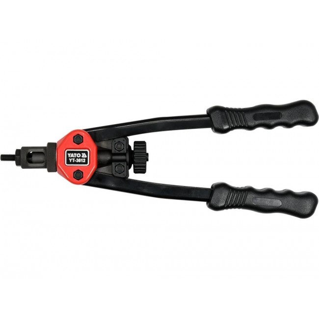 Yato YT-3612 riveter Squeezer