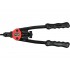 Yato YT-3612 riveter Squeezer