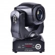 LIGHT4ME Mini Spot 60 Prism - LED moving head LIGHT4ME Mini Spot 60 Prism - LED moving head