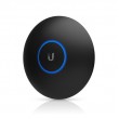 Ubiquiti NHD-COVER-BLACK wireless access point accessory Cover plate Ubiquiti NHD-COVER-BLACK wireless access point accessory Cover plate