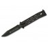 N motylek K25 36214 Balisong Black