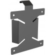 iiyama MD-BRPCV08 monitor mount accessory