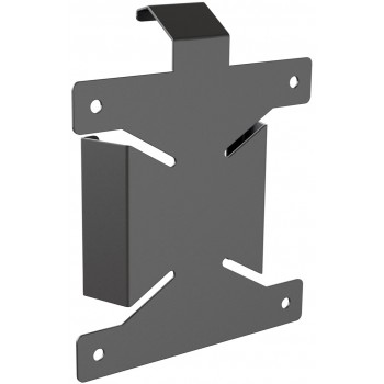 iiyama MD-BRPCV08 monitor mount accessory