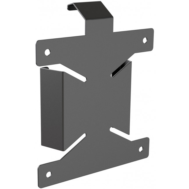 iiyama MD-BRPCV08 monitor mount accessory