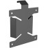 iiyama MD-BRPCV08 monitor mount accessory