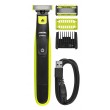 Philips Norelco OneBlade OneBlade QP2824/20 Face and Body Philips Norelco OneBlade OneBlade QP2824/20 Face and Body