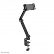 Neomounts DS15-545BL1 Tablet holder desk clamp 4.7-12.9