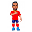 MINIX SPAIN - MIKEL MERINO