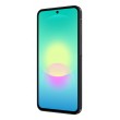 Samsung Galaxy A27 5G 17 cm (6.7