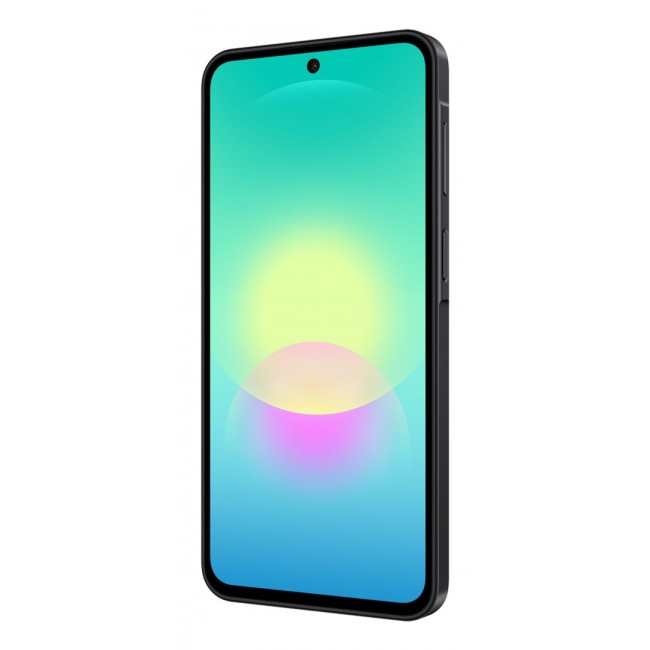 Samsung Galaxy A27 5G 17 cm (6.7
