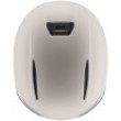 UVEX Horizon V MAG white matt ski helmet, size 56 59