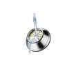 Philips Avance Collection HR1921/20 Juicer