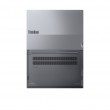 Lenovo ThinkBook 16 G9 IPL Copilot+ PC Intel Core Ultra 5 325 Laptop 40.6 cm (16