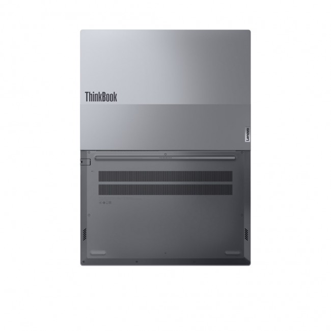 Lenovo ThinkBook 16 G9 IPL Copilot+ PC Intel Core Ultra 5 325 Laptop 40.6 cm (16