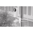 Compact, easy-to-deploy 2K HD PoE came Compact, easy-to-deploy 2K HD PoE came
